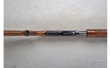Remington ~ 870 Magnum Wingmaster ~ 12 Ga. ~ 2 Barrels - 5 of 11