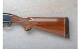 Remington ~ 870 Magnum Wingmaster ~ 12 Ga. ~ 2 Barrels - 9 of 11