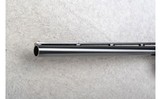 Browning ~ 12 WWA 10th Anniversary ~ 20 Ga. - 6 of 10