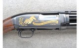 Browning ~ 12 WWA 10th Anniversary ~ 20 Ga. - 3 of 10