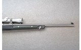 Ruger ~ 77/22 ~ .22 LR - 4 of 10