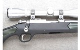 Ruger ~ 77/22 ~ .22 LR - 3 of 10