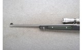Ruger ~ 77/22 ~ .22 LR - 7 of 10