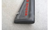 Ruger ~ 77/22 ~ .22 LR - 10 of 10