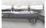 Ruger ~ 77/22 ~ .22 LR - 8 of 10