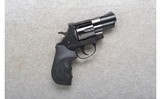 EAA ~ Windicator ~ .357 Magnum - 1 of 2