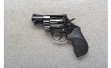 EAA ~ Windicator ~ .357 Magnum - 2 of 2