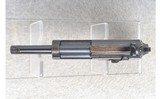 Walther ~ P.38 ~ 9mm - 3 of 4