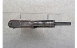 Walther ~ P.38 ~ 9mm - 4 of 4