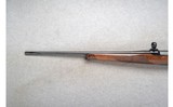 Sauer ~ 202 ~ .270 Win. - 7 of 10