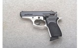 Bersa ~ Thunder ~ .380 ACP - 2 of 2