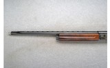 Browning ~ Auto-5 Light Twelve ~ 12 Ga. ~ 2 Barrels - 7 of 11