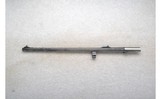 Browning ~ Auto-5 Light Twelve ~ 12 Ga. ~ 2 Barrels - 11 of 11