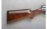 Browning ~ Auto-5 Light Twelve ~ 12 Ga. ~ 2 Barrels - 2 of 11