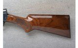Browning ~ Auto-5 Light Twelve ~ 12 Ga. ~ 2 Barrels - 9 of 11