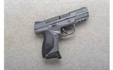 Ruger ~ American ~ .45 ACP - 1 of 2