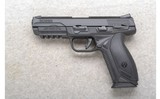 Ruger ~ American ~ .45 ACP - 2 of 2