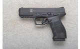 SAR ~ SAR 9 ~ 9mm - 2 of 2