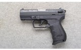 Walther ~ PK380 ~ .380 ACP - 2 of 2