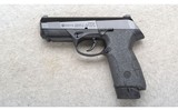 Beretta ~ PX4 Storm ~ 9mm - 2 of 2