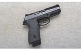 Beretta ~ PX4 Storm ~ 9mm - 1 of 2