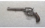 Colt ~ 1877 ~ .38 Colt - 2 of 2