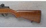 Springfield Armory ~ U.S. Rifle M1 Garand ~ .30-06 Sprg. - 9 of 10