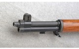 Springfield Armory ~ U.S. Rifle M1 Garand ~ .30-06 Sprg. - 6 of 10