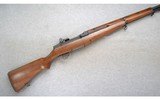 Springfield Armory ~ U.S. Rifle M1 Garand ~ .30-06 Sprg. - 1 of 10