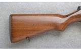 Springfield Armory ~ U.S. Rifle M1 Garand ~ .30-06 Sprg. - 2 of 10