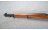 Springfield Armory ~ U.S. Rifle M1 Garand ~ .30-06 Sprg. - 7 of 10