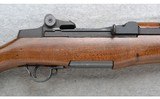 Springfield Armory ~ U.S. Rifle M1 Garand ~ .30-06 Sprg. - 3 of 10