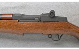 Springfield Armory ~ U.S. Rifle M1 Garand ~ .30-06 Sprg. - 8 of 10