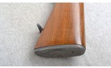 Springfield Armory ~ U.S. Rifle M1 Garand ~ .30-06 Sprg. - 10 of 10