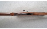 CZ ~ 527 Varmint ~ .17 Remington - 5 of 10