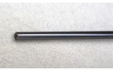 CZ ~ 527 Varmint ~ .17 Remington - 6 of 10