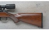 CZ ~ 527 Varmint ~ .17 Remington - 9 of 10
