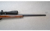 CZ ~ 527 Varmint ~ .17 Remington - 4 of 10