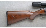 CZ ~ 527 Varmint ~ .17 Remington - 2 of 10