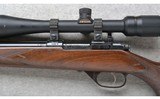 CZ ~ 527 Varmint ~ .17 Remington - 8 of 10