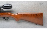 Ruger ~ Ranch Rifle ~ .223 Rem. - 9 of 10