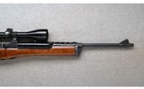 Ruger ~ Ranch Rifle ~ .223 Rem. - 4 of 10