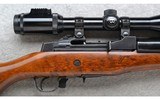 Ruger ~ Ranch Rifle ~ .223 Rem. - 3 of 10