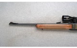 Browning ~ BAR II Safari ~ .30-06 Sprg. - 7 of 10
