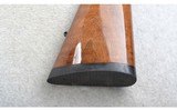 Browning ~ BAR II Safari ~ .30-06 Sprg. - 10 of 10