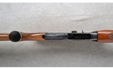 Remington ~ 742 Carbine Woodsmaster ~ .30-06 Sprg. - 5 of 10