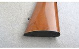 Remington ~ 742 Carbine Woodsmaster ~ .30-06 Sprg. - 10 of 10