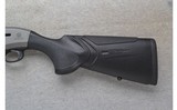 Beretta ~ A 400 Xtreme Plus ~ 12 Ga. ~ LH - 10 of 11
