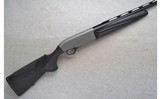 Beretta ~ A 400 Xtreme Plus ~ 12 Ga. ~ LH - 2 of 11
