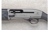 Beretta ~ A 400 Xtreme Plus ~ 12 Ga. ~ LH - 9 of 11